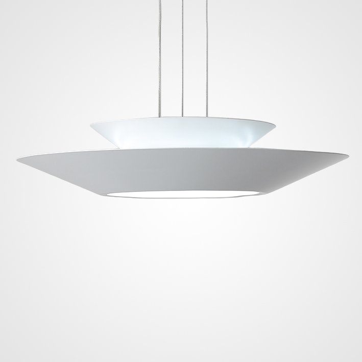 213966-23 Светильник подвесной ImperiumLoft Beep01 213966-23