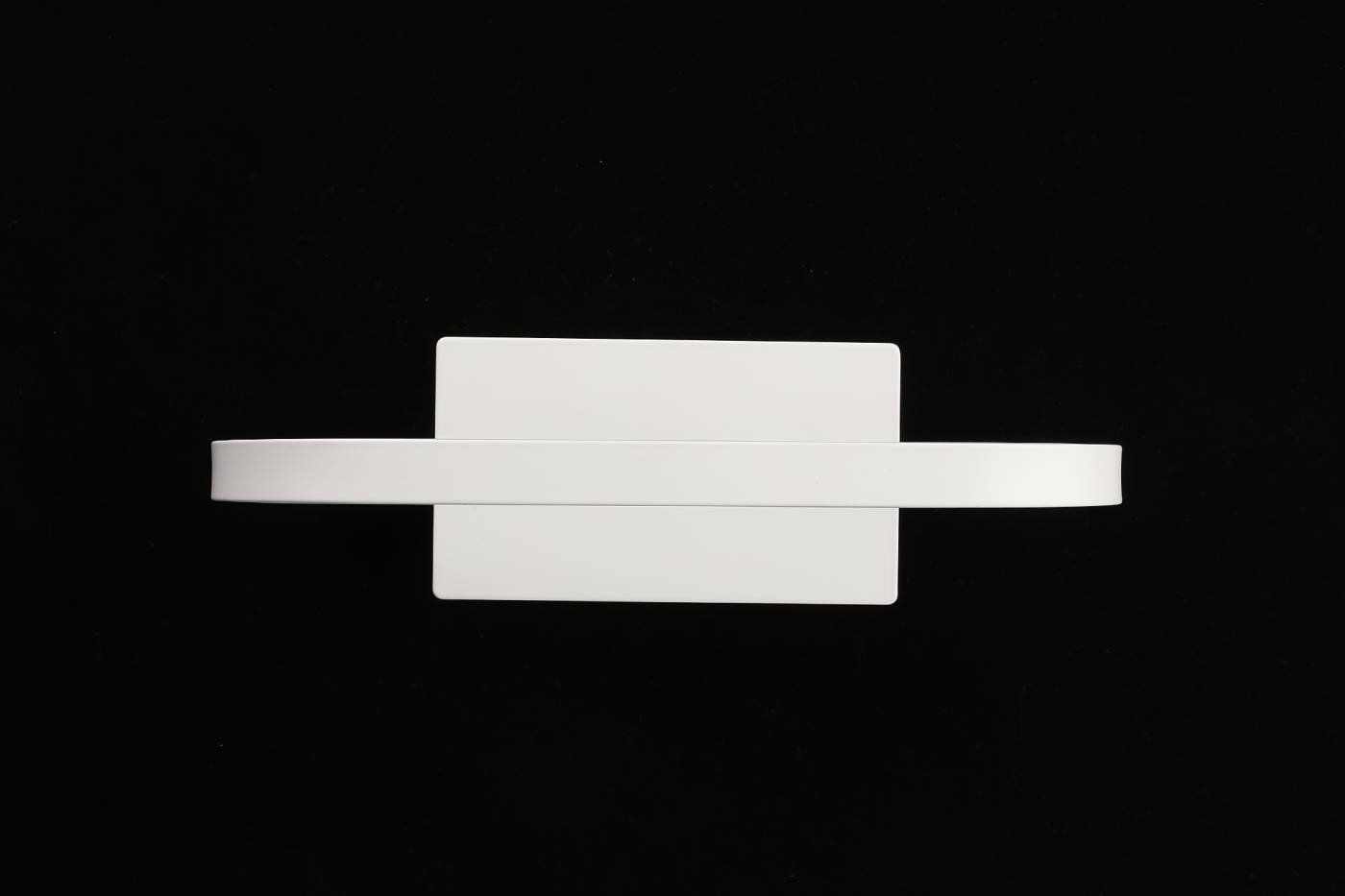 Настенный светильник Aployt Olivi APL.003.01.12