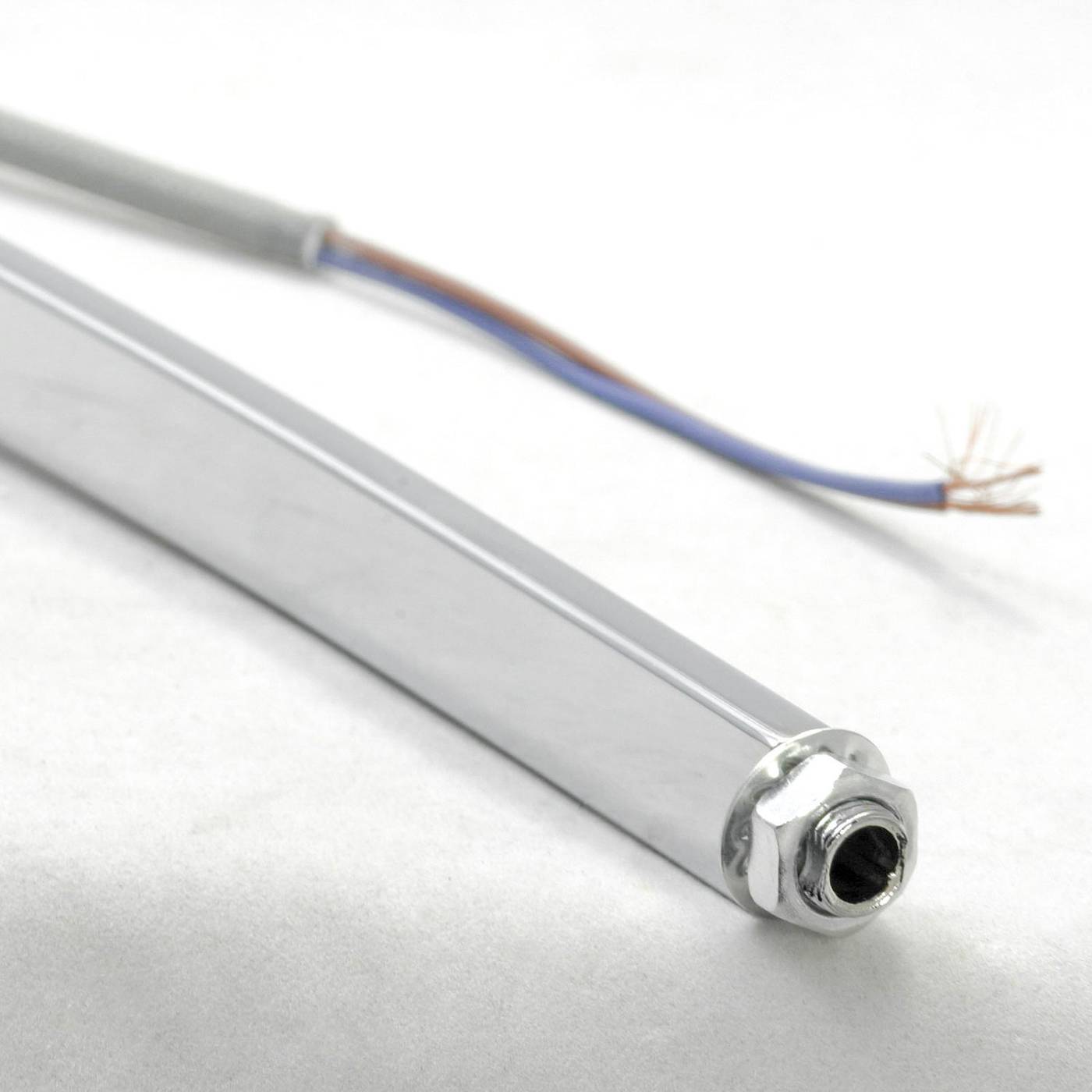 LSP-8090 Потолочная люстра Lussole Cochise LSP-8090