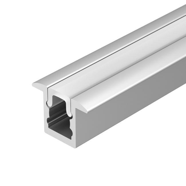 036400 Профиль Arlight 036400