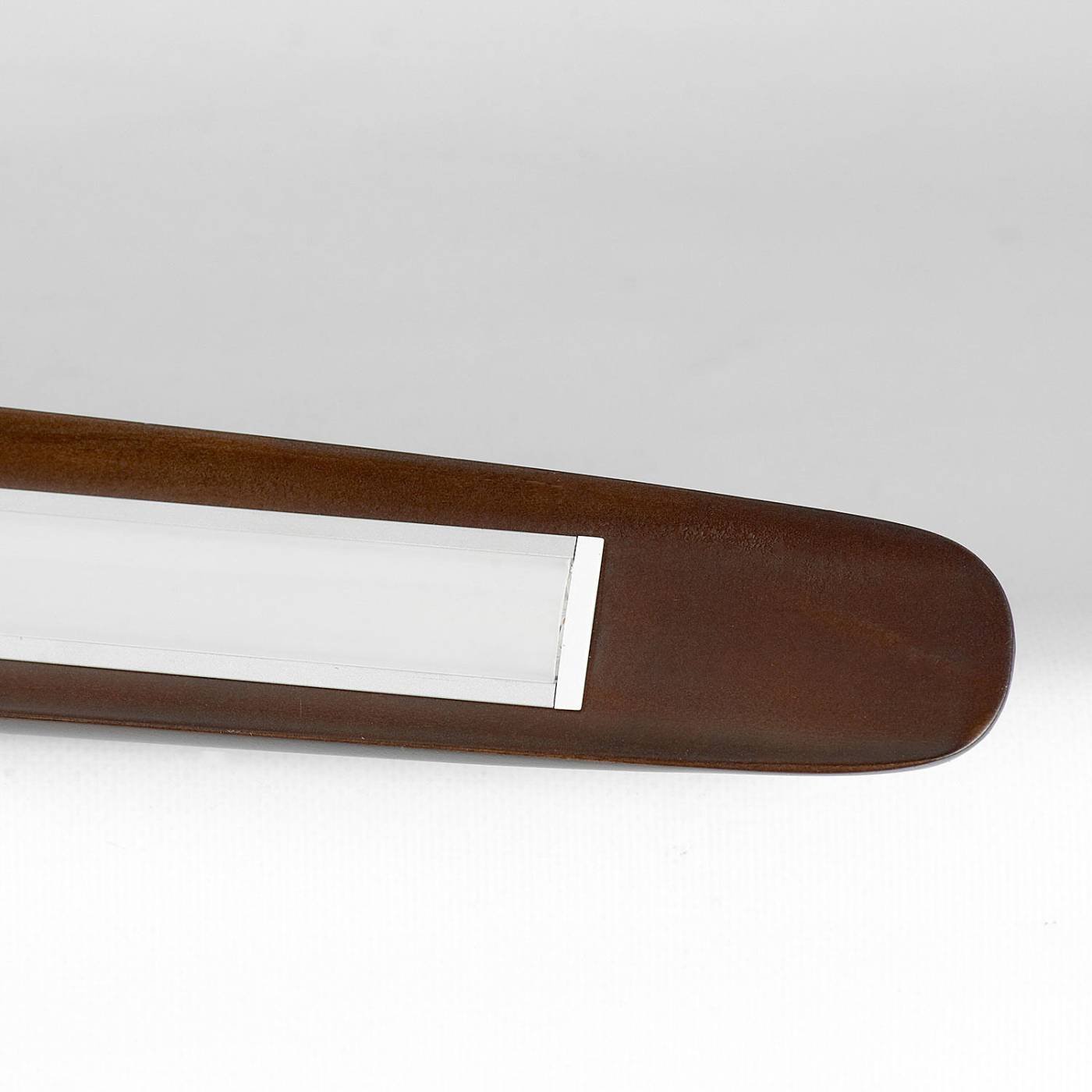 LSP-7260 Светильник подвесной Lussole Lassen LSP-7260