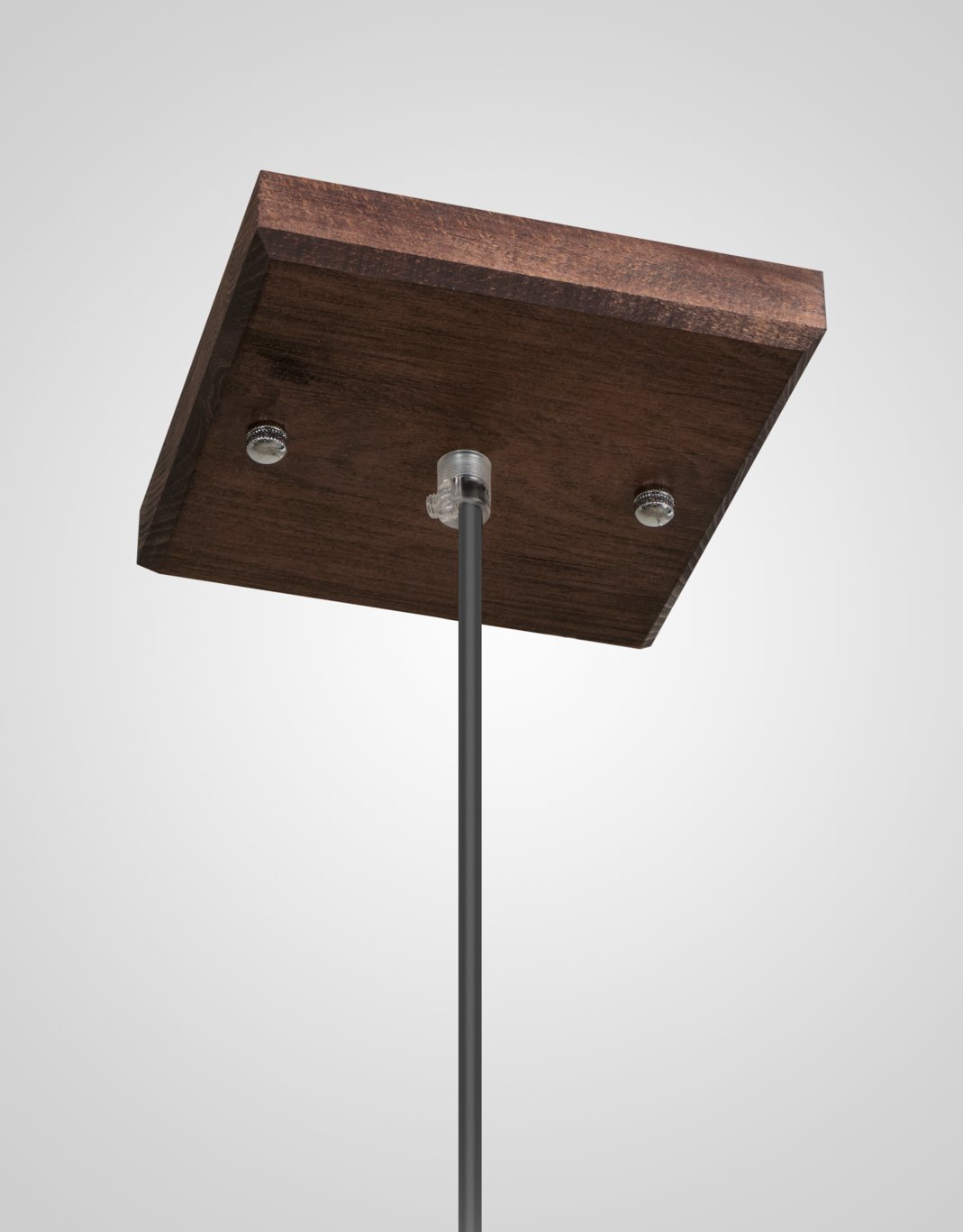 Светильник подвесной Мелодия Света Pearl 000067482