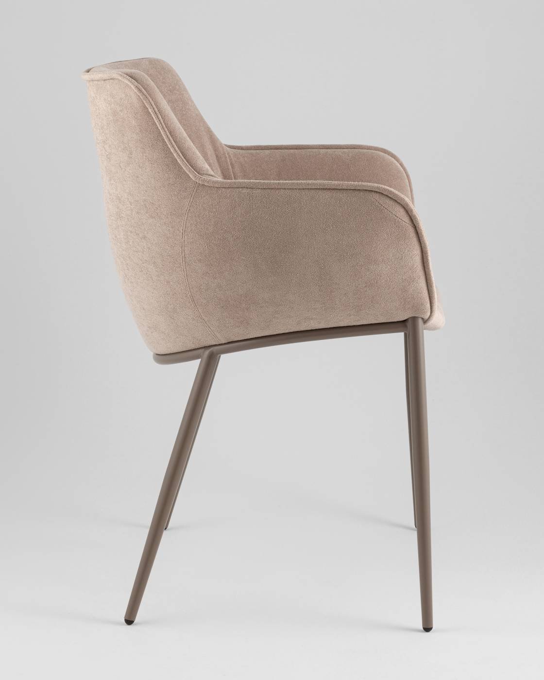 Обеденный стул Stool Group LV-118-RlL-08-7006