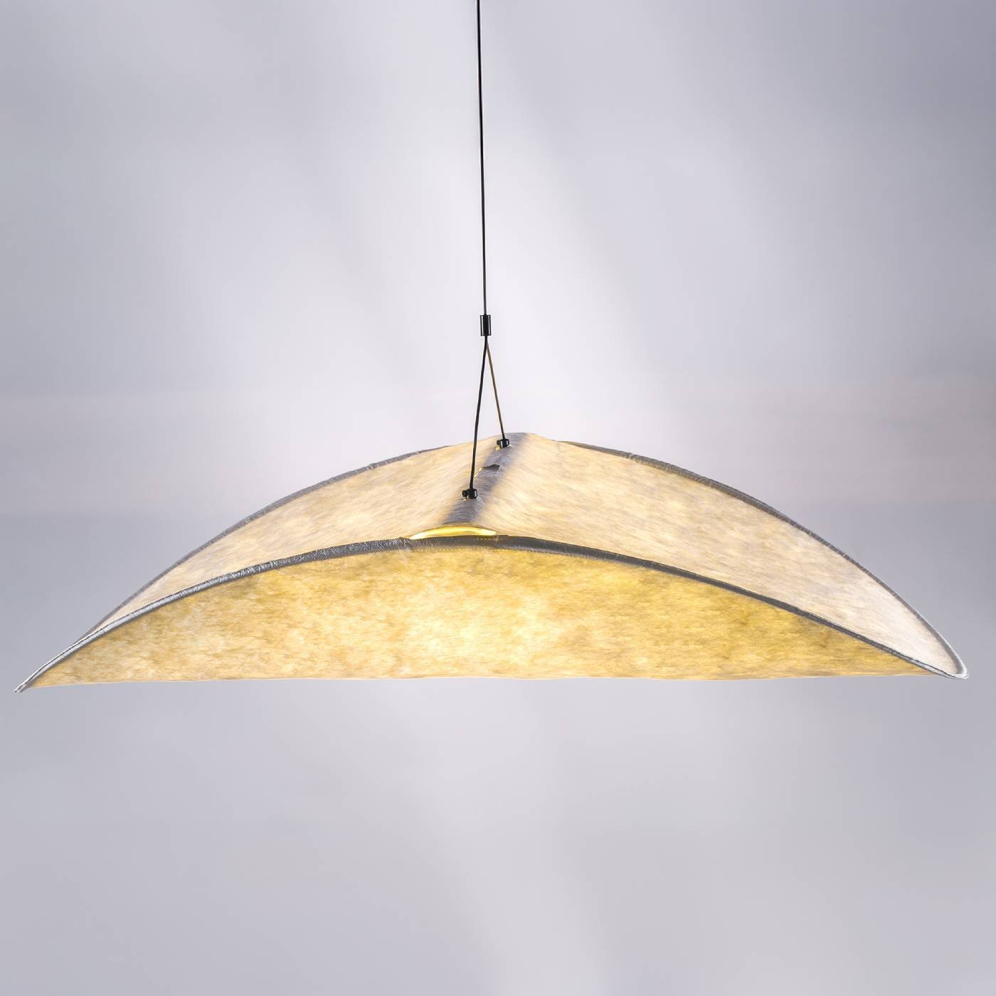 Подвесная люстра Lightstar Genova 610106