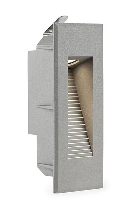 05-9758-34-37 Уличный встраиваемый Leds C4 Micenas 05-9758-34-37