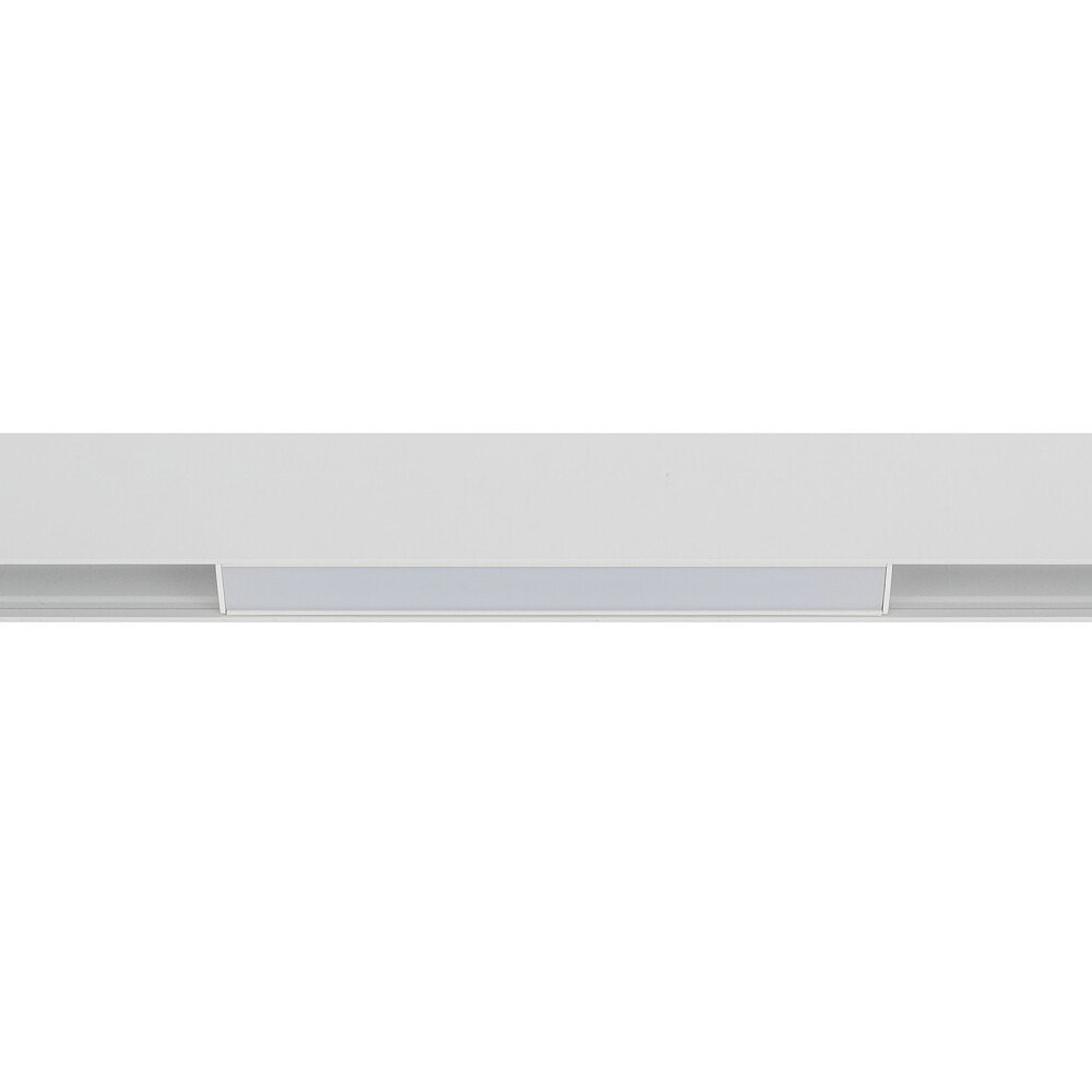 Трековый светильник Nowodvorski Lvm Line 11639