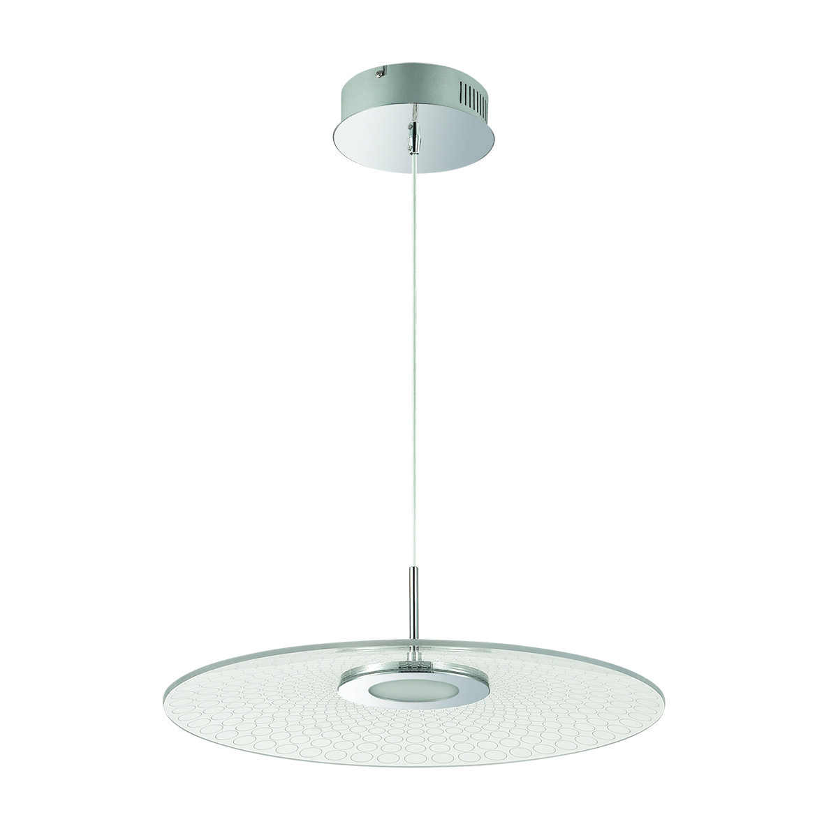 3995/18L Светильник подвесной Odeon Light Mona 3995/18L