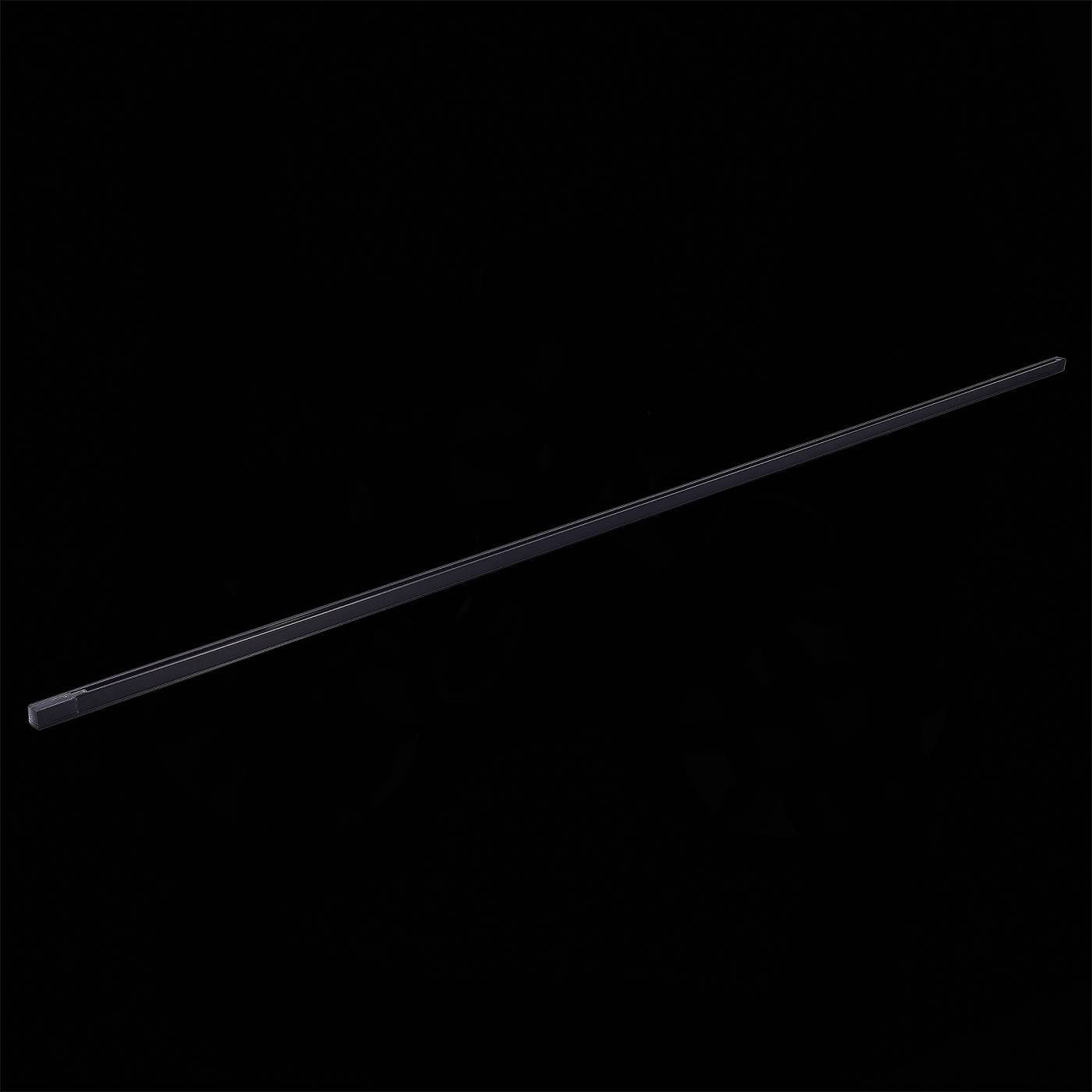 ST030.439.00 Шинопровод трехфазный накладной ST Luce ST030.439.00