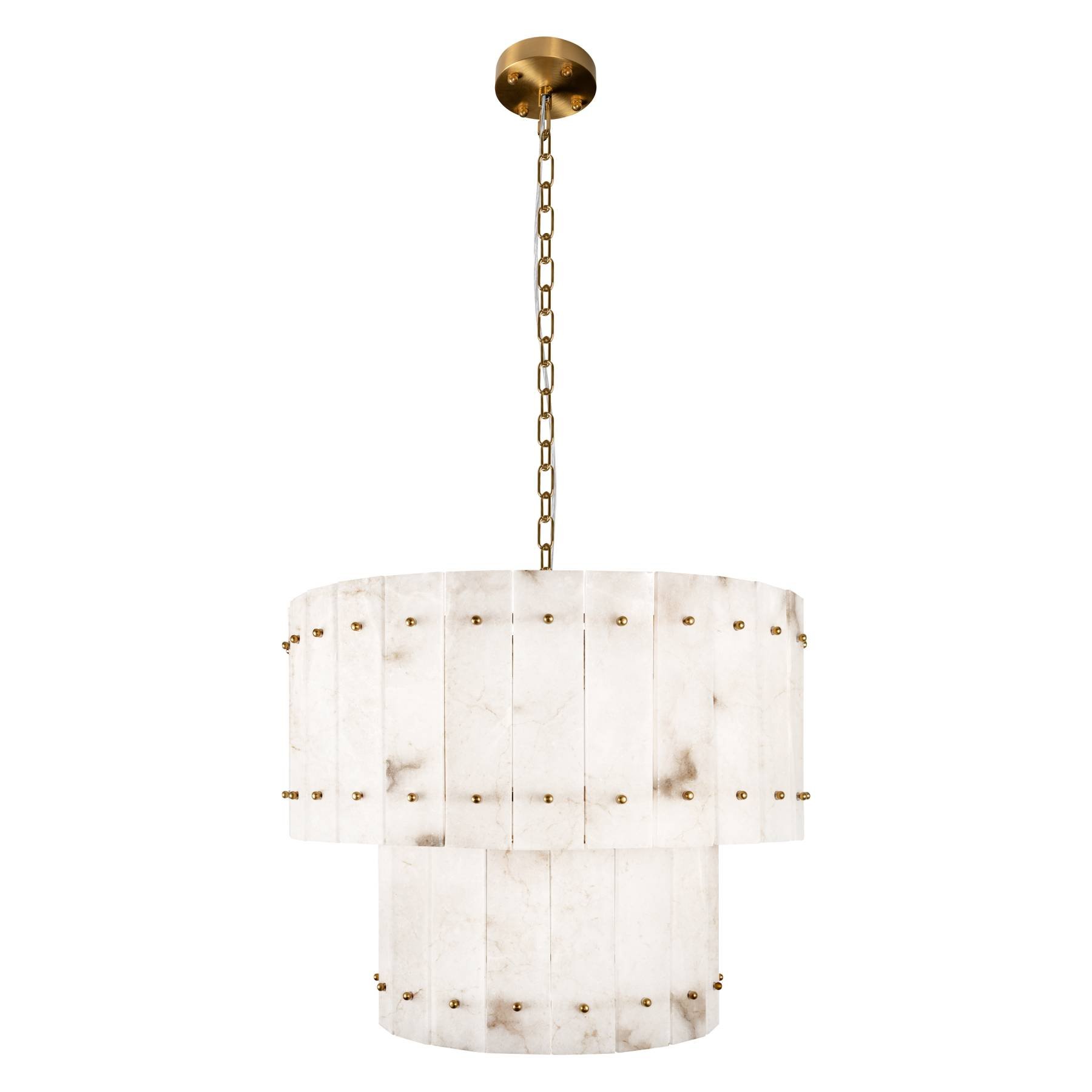 10529/600 Подвесная люстра Sevilla Loft It 10529/600
