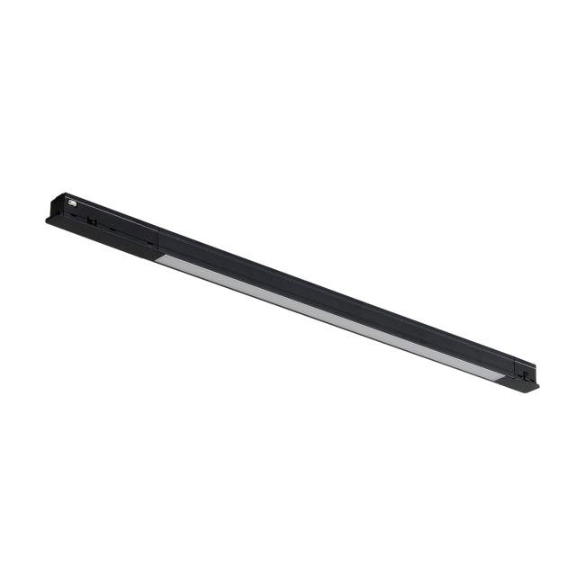 CLT 0.34 001 10W BL 4000K Трековый светильник Crystal Lux Space CLT 0.34 001 10W BL 4000K