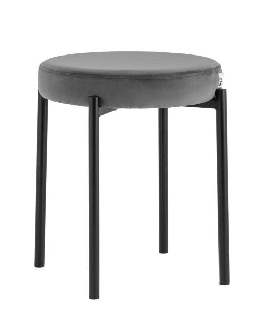УТ000036167 Табурет Stool Group Рио УТ000036167