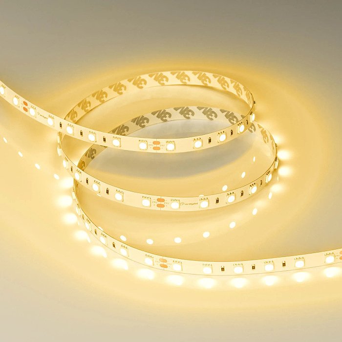 Светодиодная лента Arlight Rt Открытая 008816(2)