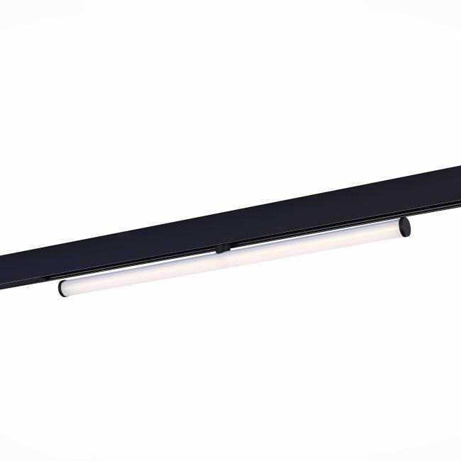 ST803.446.10 Трековый светильник ST Luce St803 ST803.446.10