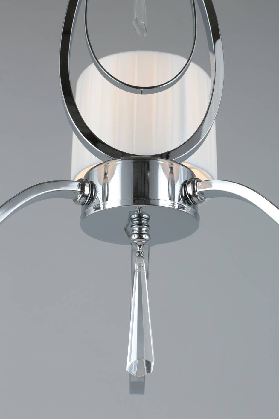 Подвесная люстра Omnilux Mellitto OML-63803-03