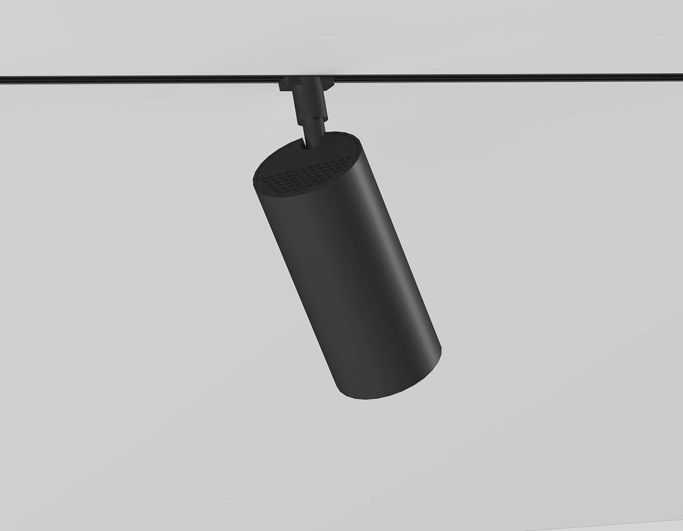 Трековый светильник Ambrella Track System GL2310