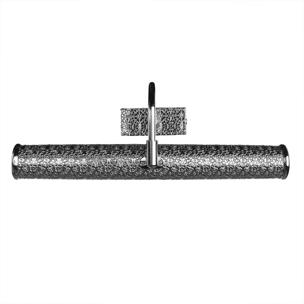 A5075AP-2CC Светильник спот Arte Lamp PICTURE LIGHTS LUX A5075AP-2CC