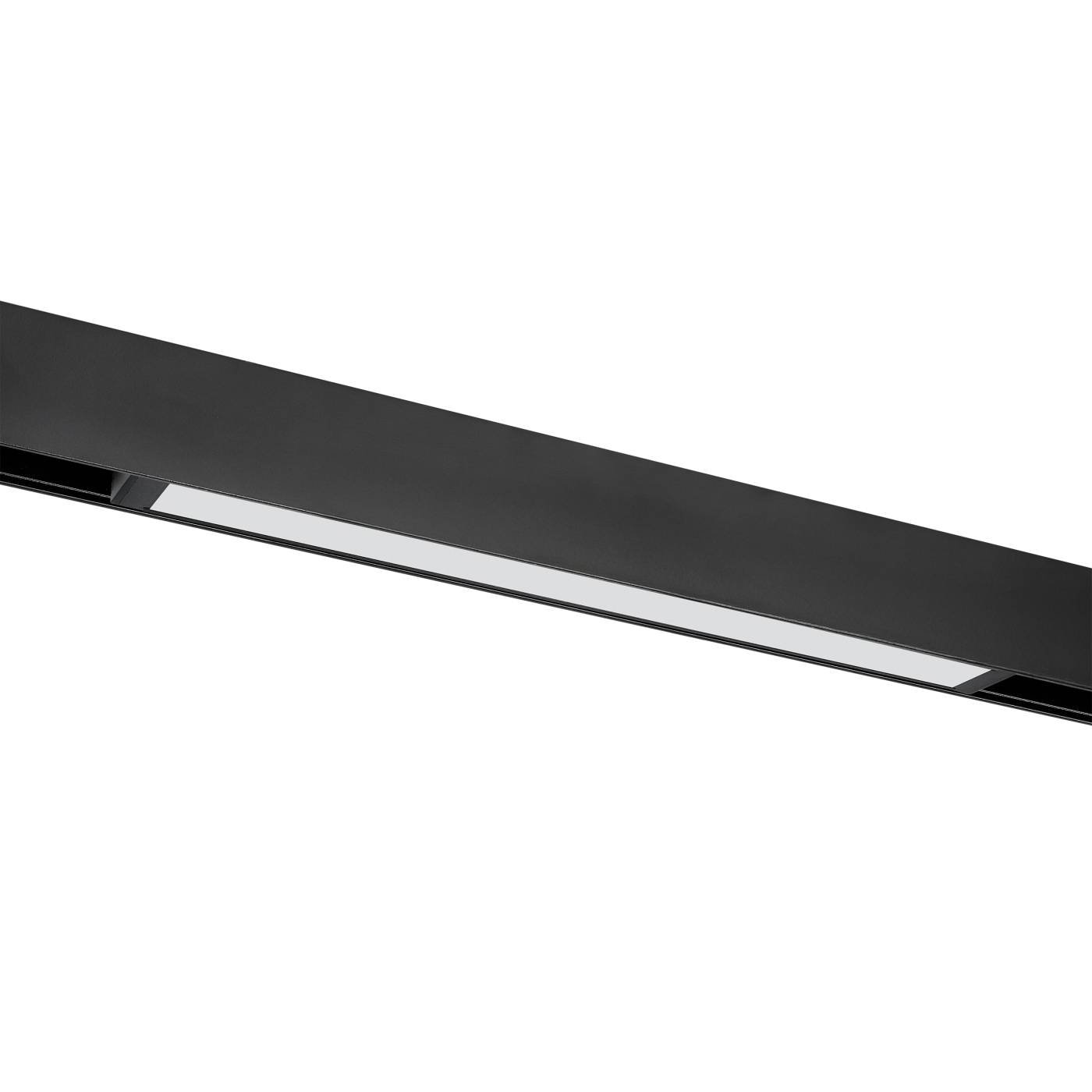 205227CCT Трековый светильник Teta CCT Lightstar 205227CCT