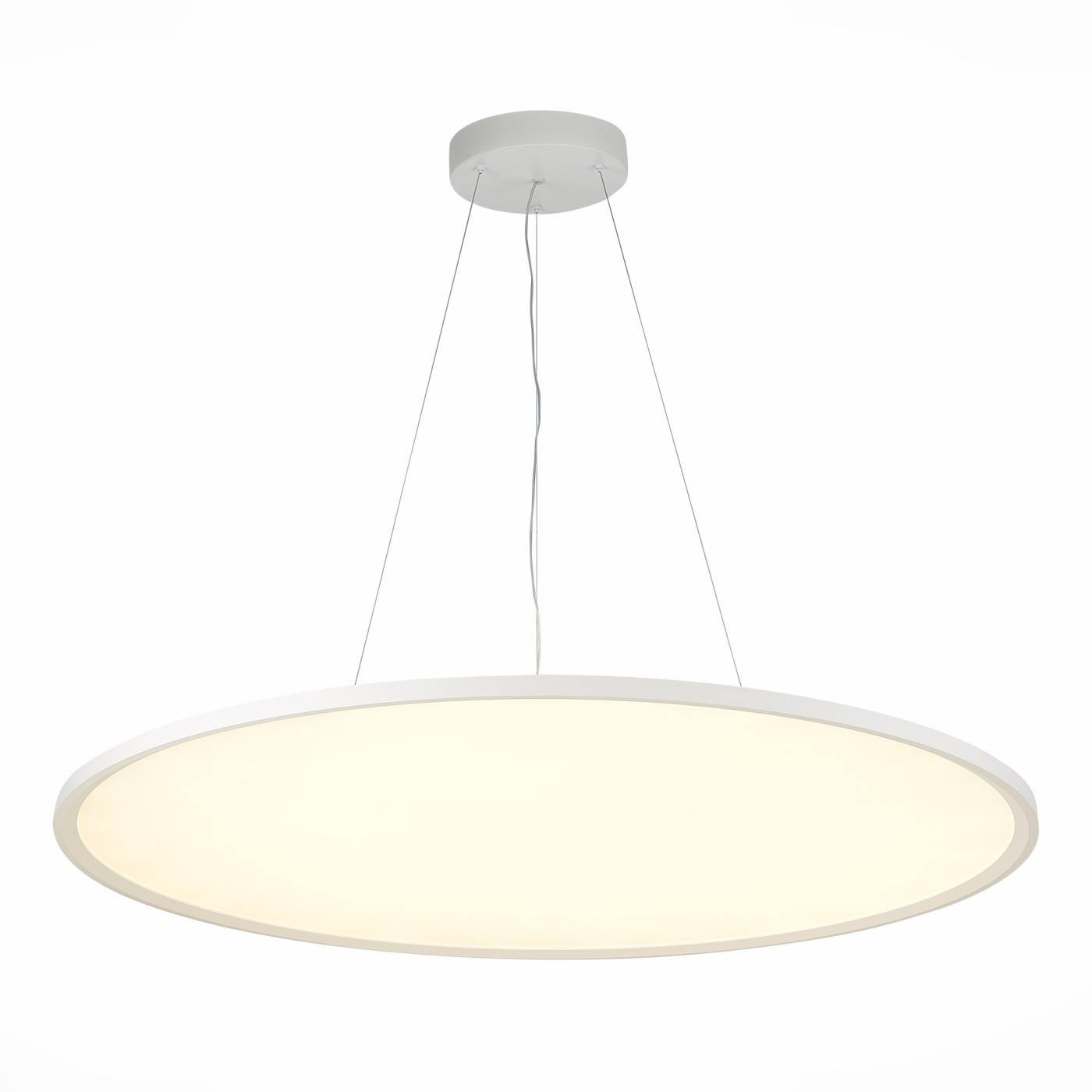 ST602.543.96 Подвесная люстра ST Luce St602 ST602.543.96