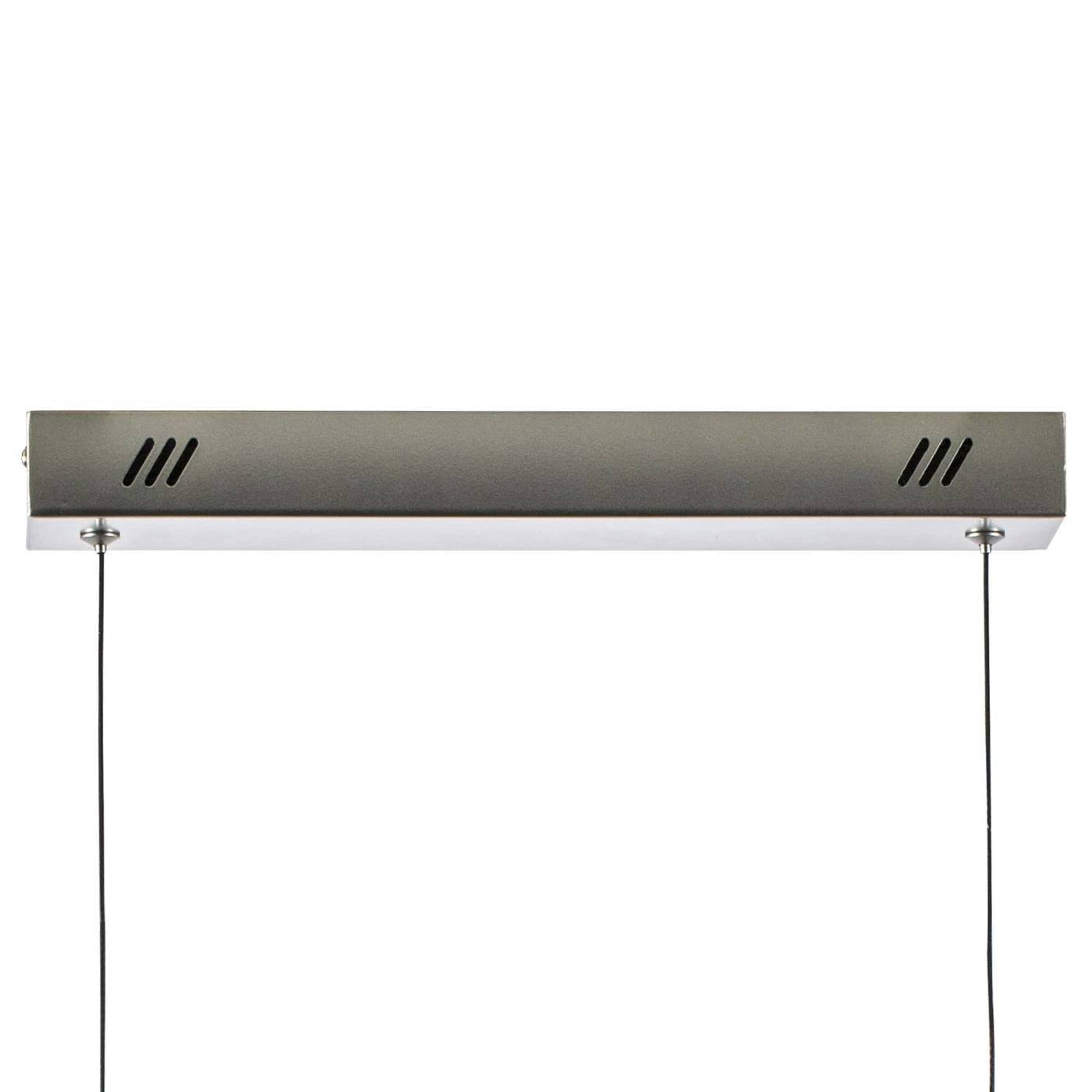 Светильник подвесной Lightstar Torino 615099