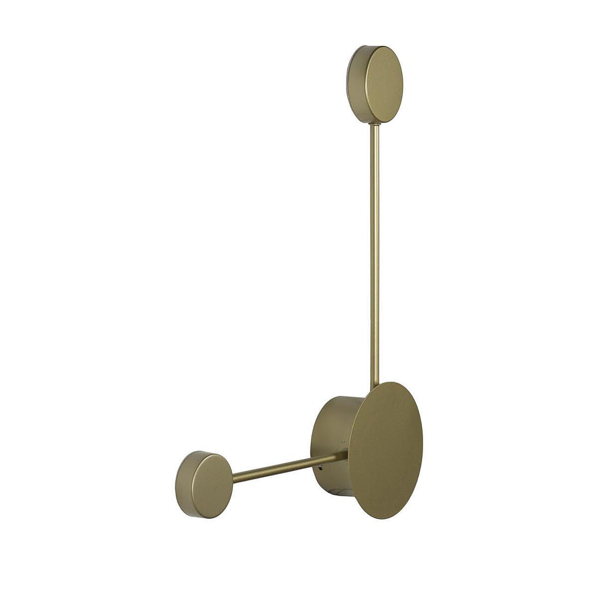 10057GD Настенный светильник Loft It Rays 10057GD