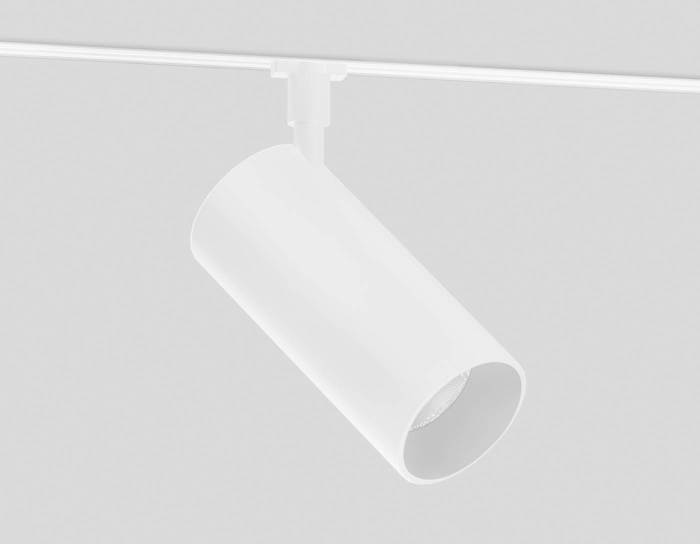 GL2309 Трековый светильник Ambrella GL2309