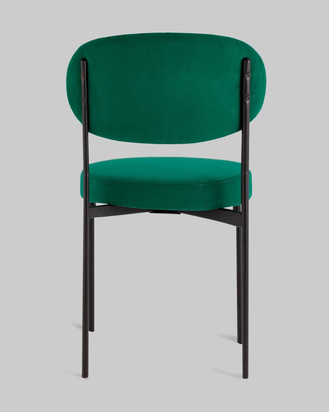 УТ000041427 Обеденный стул Stool Group УТ000041427