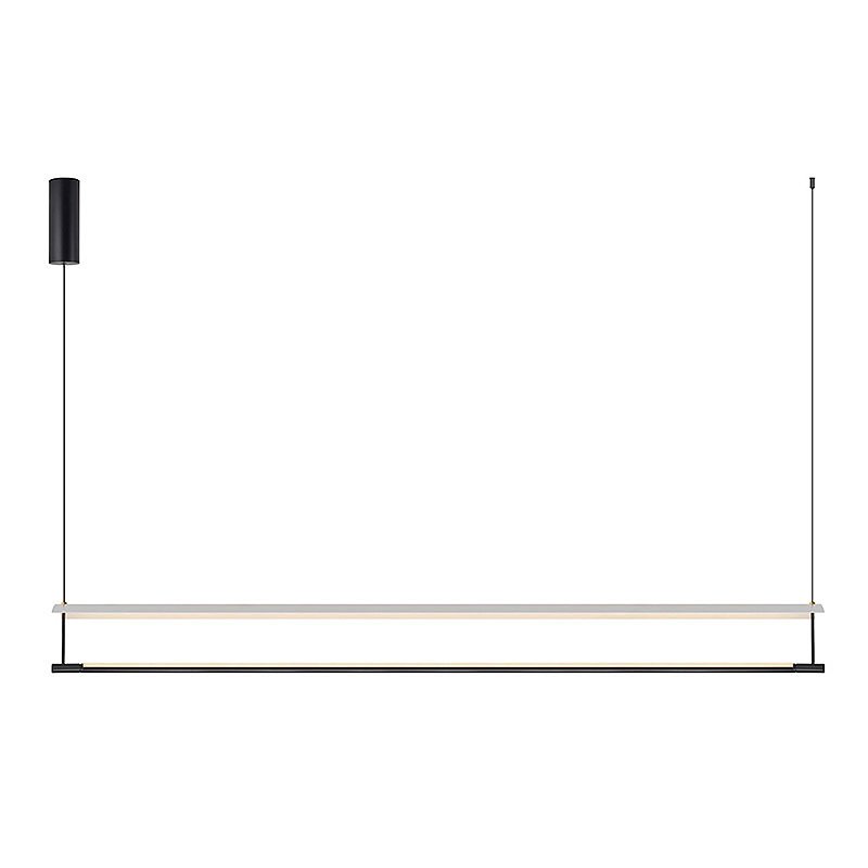 L68803 Светильник подвесной L'Arte Luce Luxury Kontur L68803