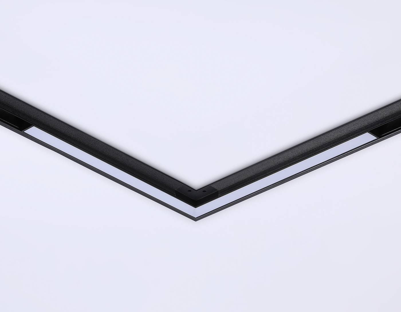 Трековый светильник Ambrella Track System GL3982