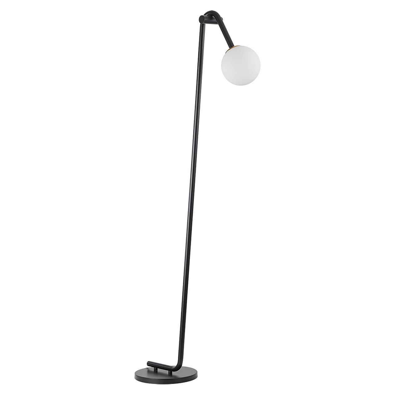6500/1F Торшер Lumion Dexter 6500/1F