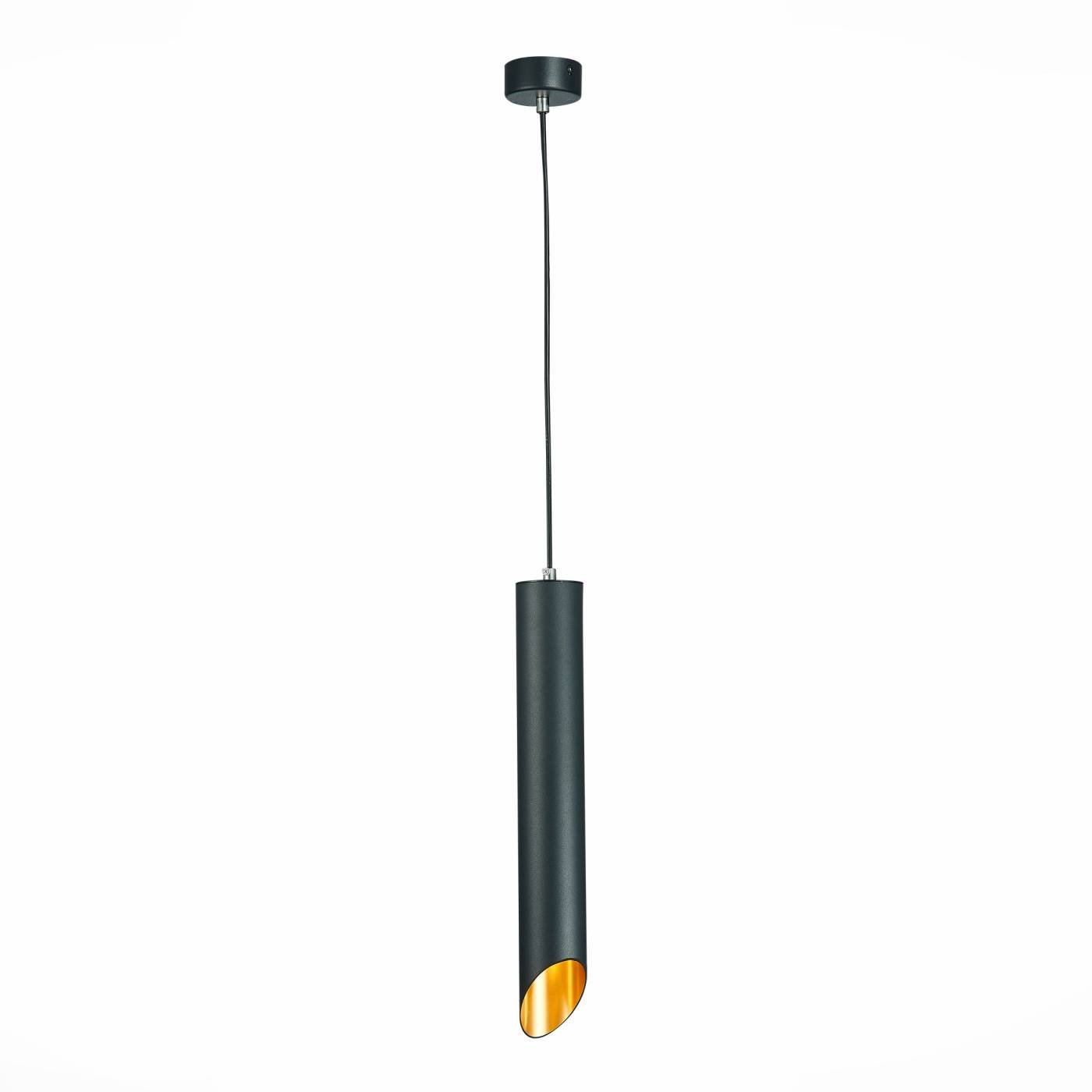 ST152.413.01 Светильник подвесной ST Luce ST152 ST152.413.01