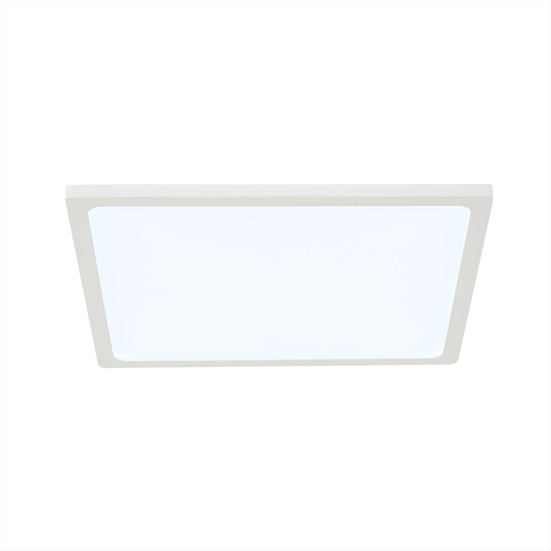 CLD50K220N Встраиваемый светильник Citilux Омега CLD50K220N