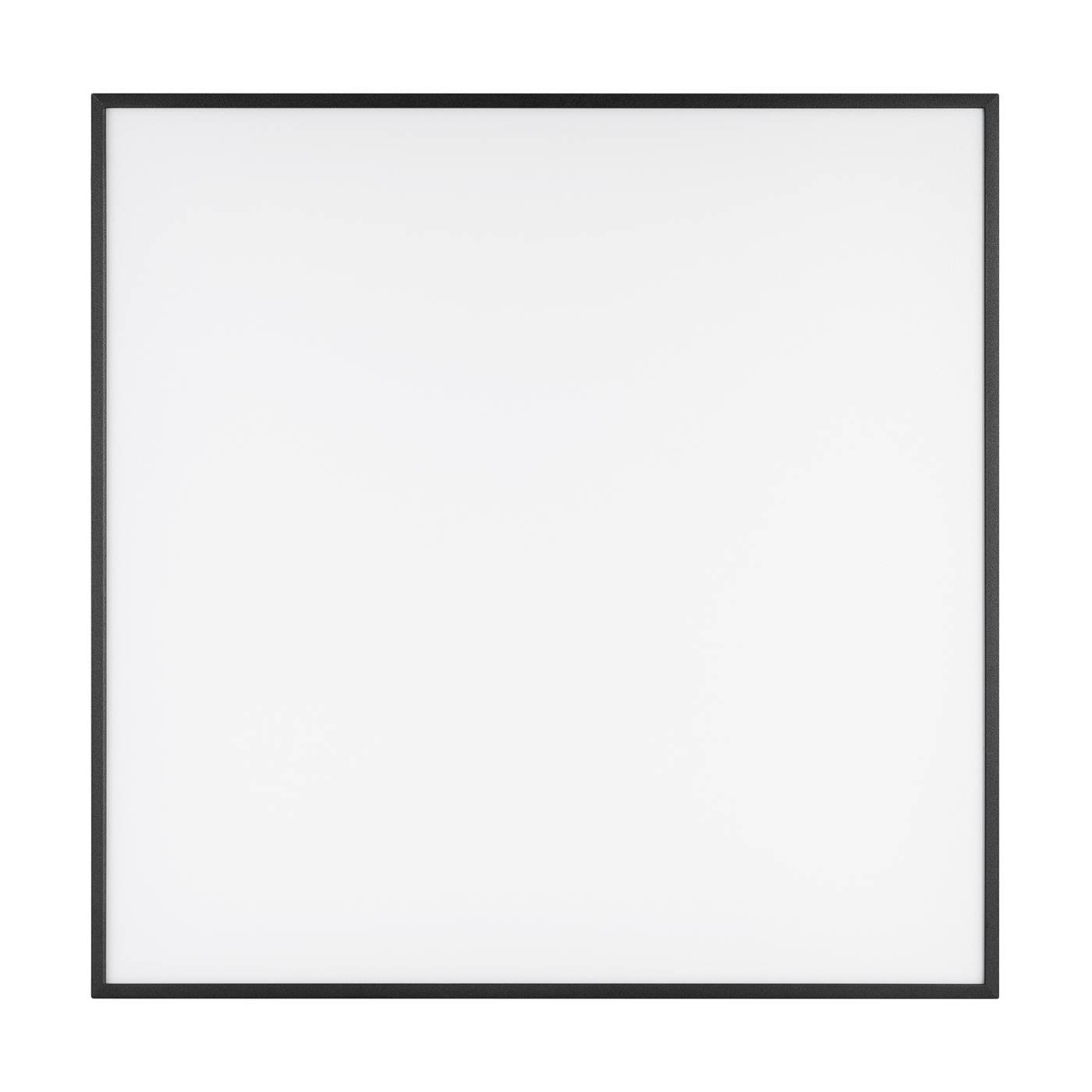 Светильник потолочный Arlight Quadro 034795