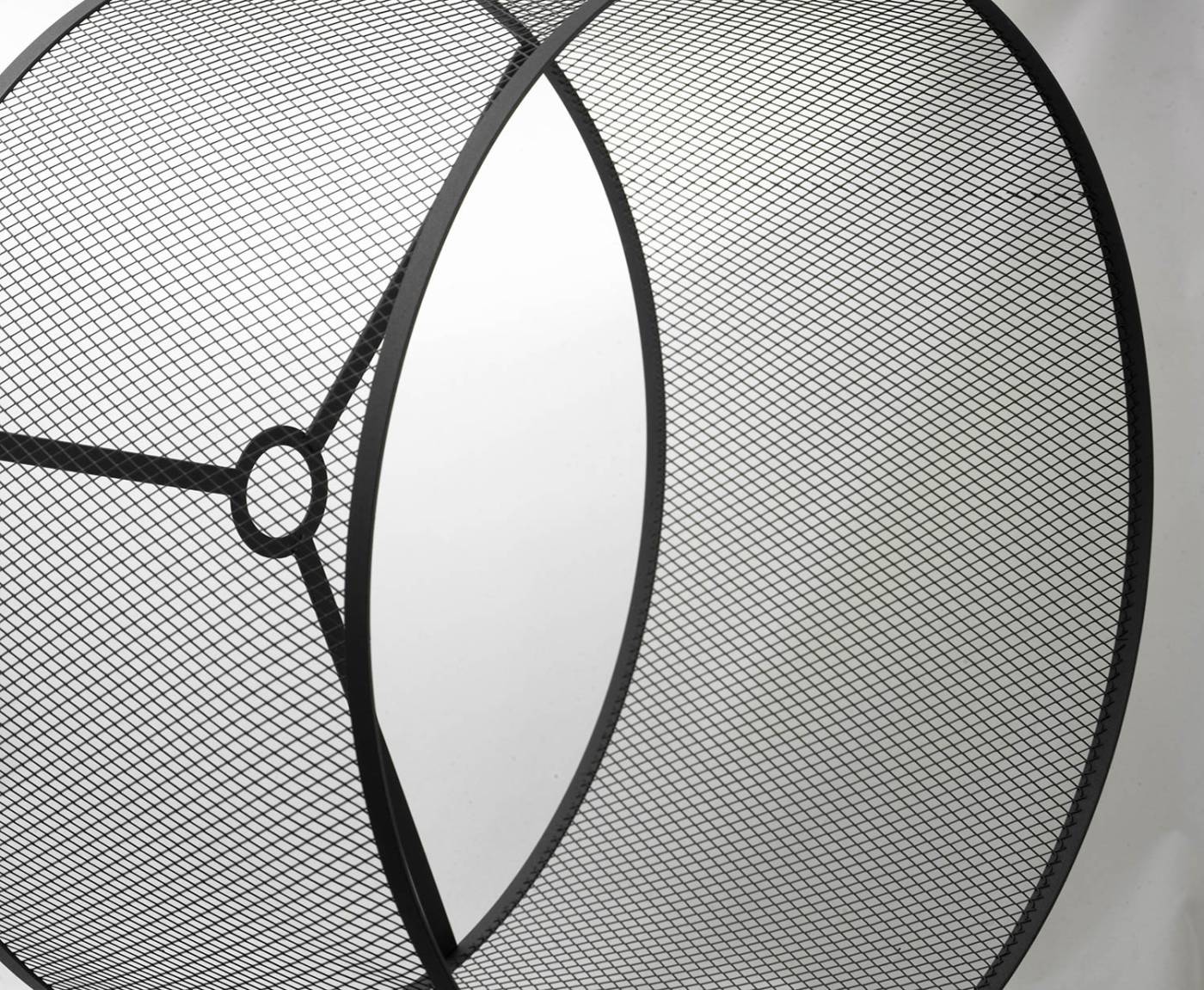 Торшер Lussole LOFT Parker lsp-9887