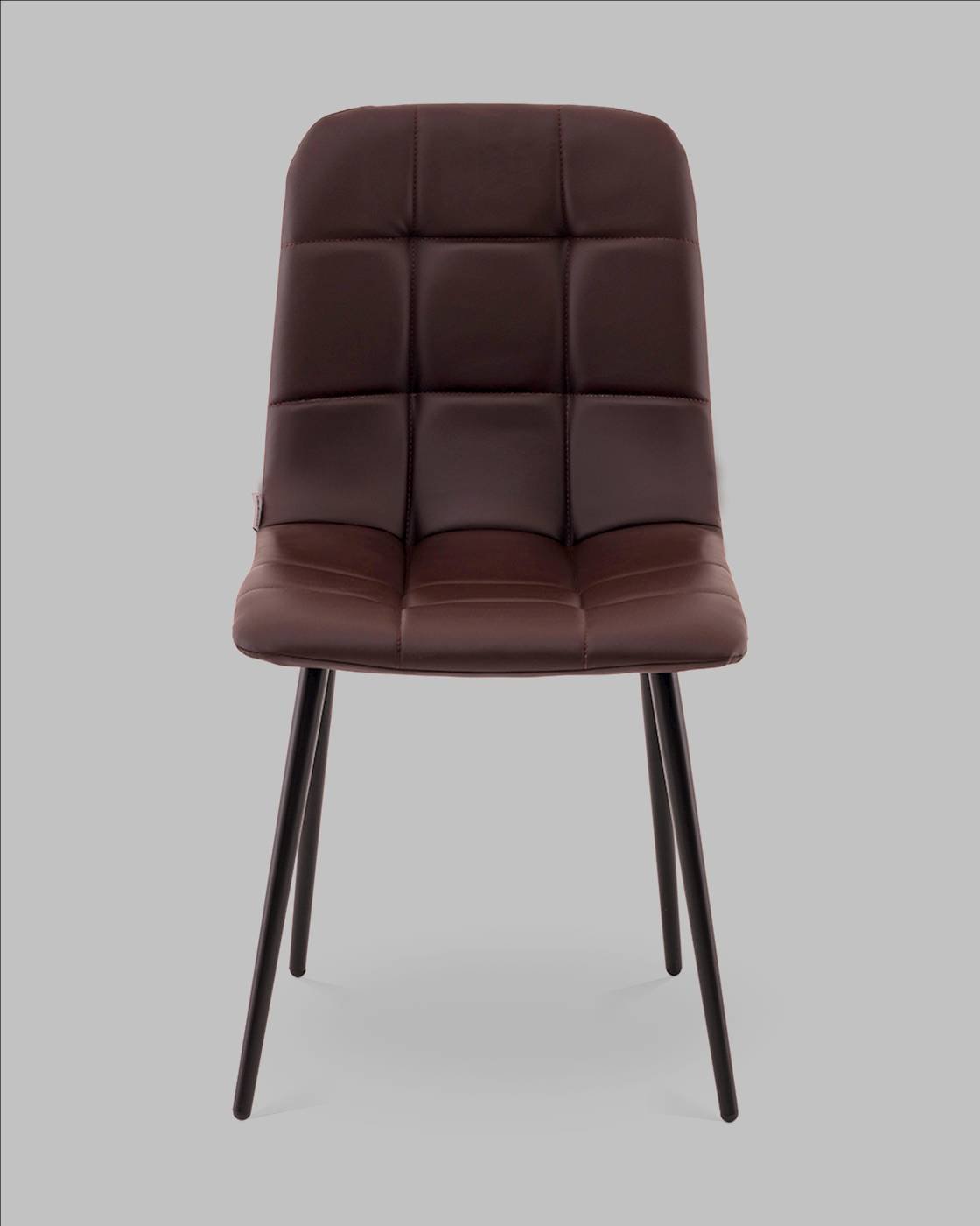 Обеденный стул Stool Group AV 406N-221/1-KP3-08