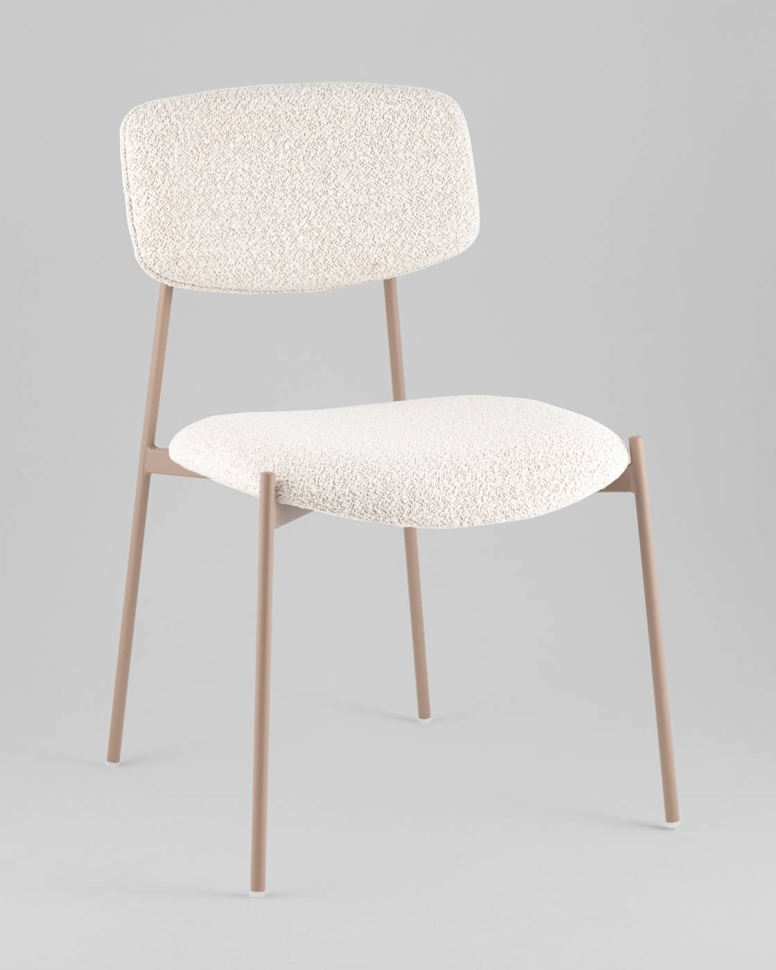 Обеденный стул Stool Group Doe FDC7385 OTE-CL-113 F13