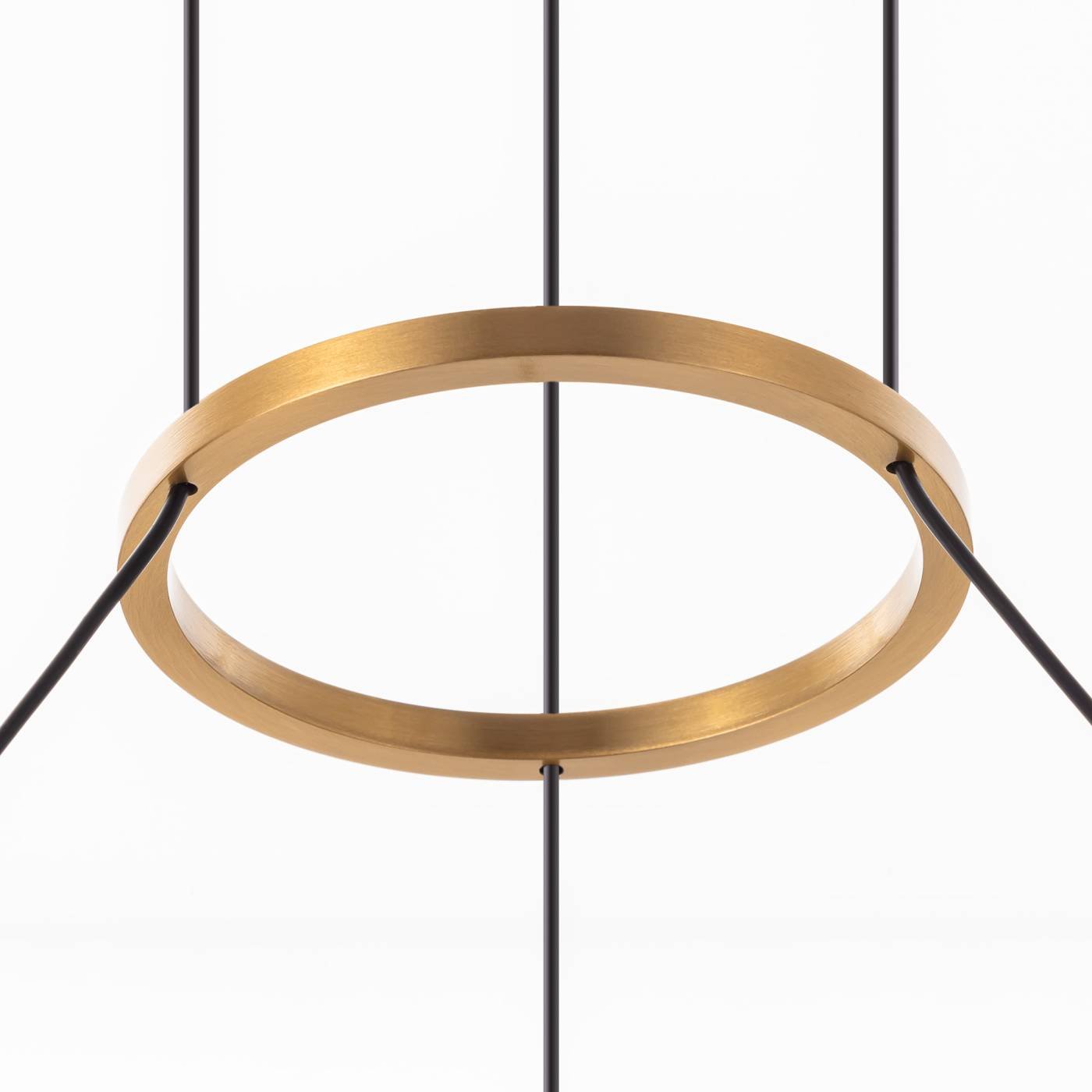 CL211062 Подвесная люстра Citilux Helly CL211062