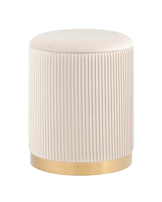 Пуфик Stool Group Шарлотта УТ000039500