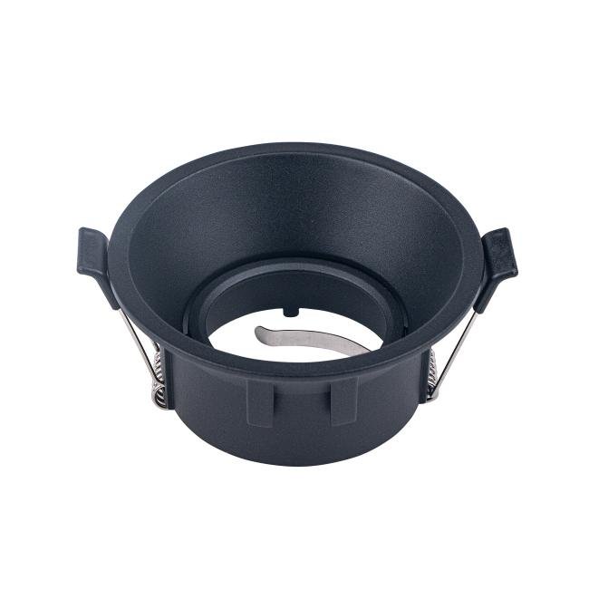 Встраиваемый светильник Brizzi Leos BR02473