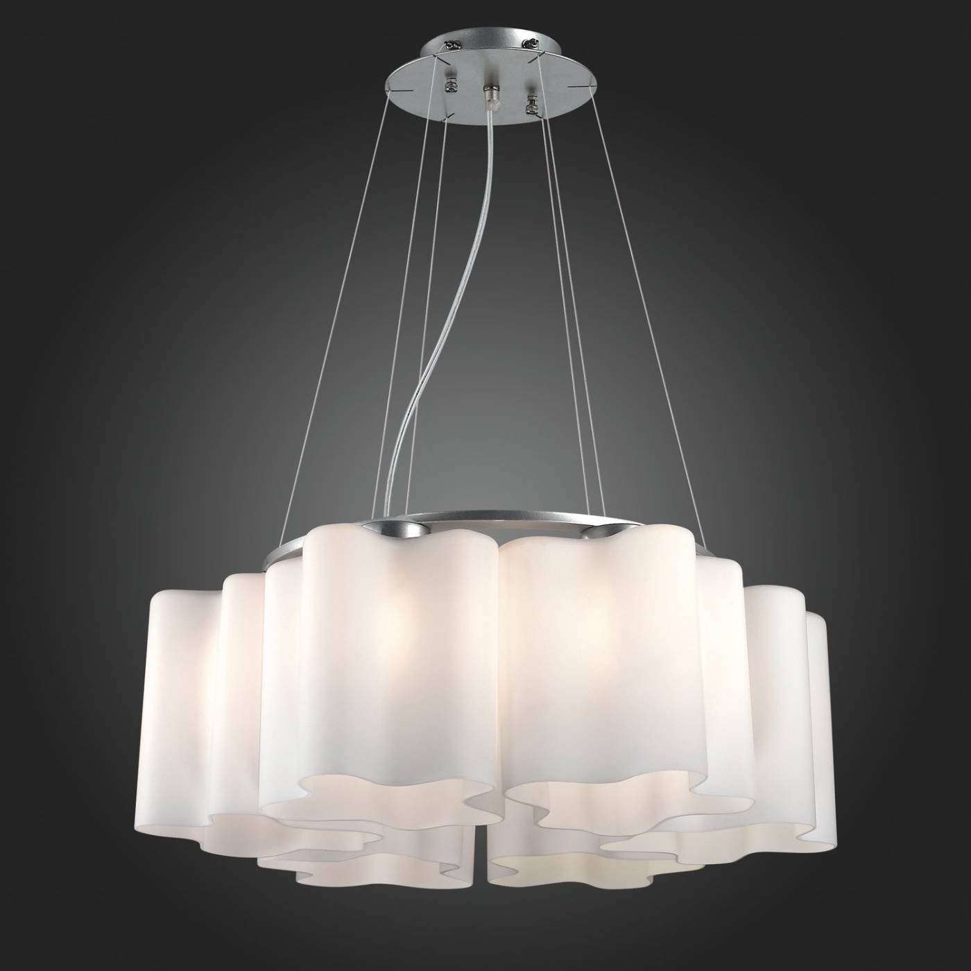 SL116.503.06 Подвесная люстра ST Luce SL116.503.06
