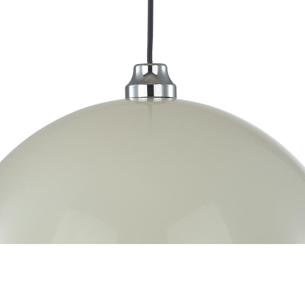 6567/6L Светильник подвесной Lumion Globe 6567/6L