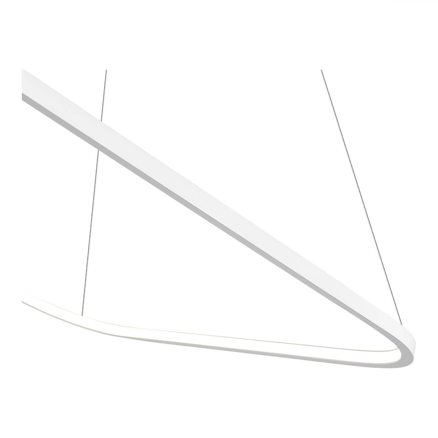 ST610.543.52 Подвесная люстра ST Luce Подвесные Светильники ST610.543.52