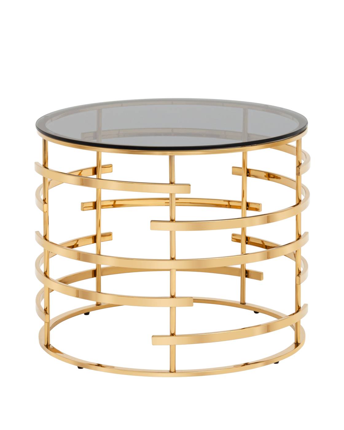 Журнальный стол Stool Group Инфлюэнс УТ000036341