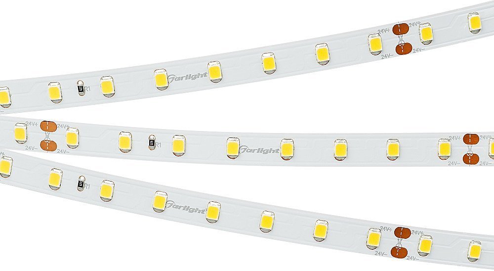 028525(2) Светодиодная лента Arlight Rt Открытая 028525(2)
