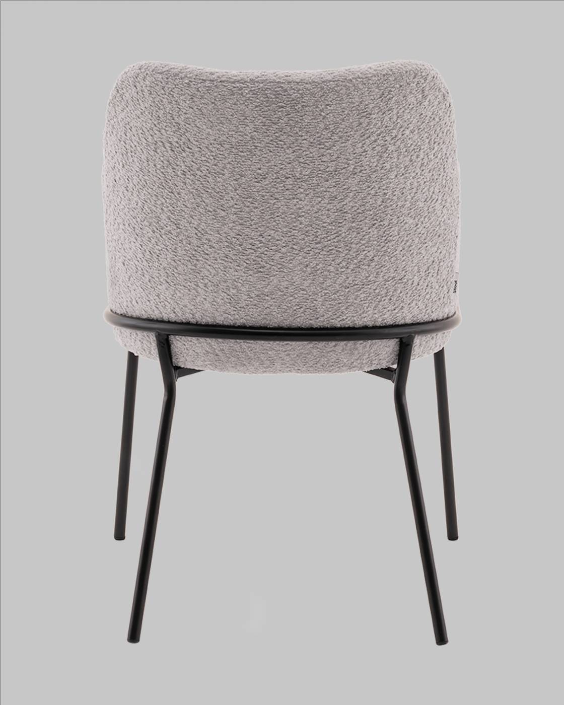 Обеденный стул Stool Group Кози AV 318-C82sm-08