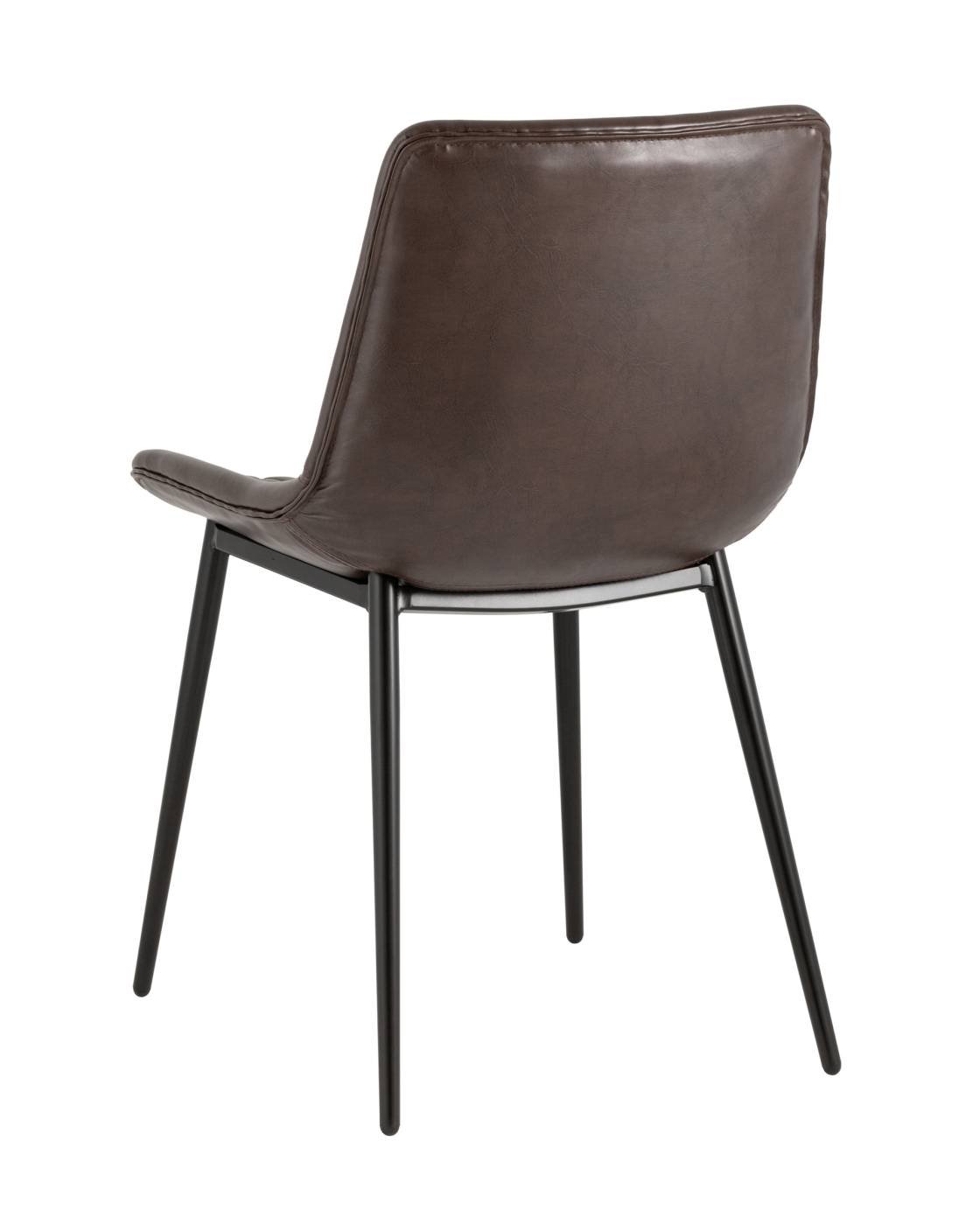 Обеденный стул Stool Group Деймон УТ000036398