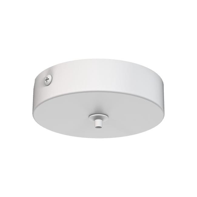 Основание потолочное Mantra Elsa 8260