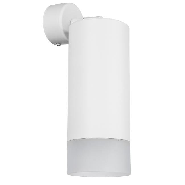 RB648681 Светильник спот Lightstar Rullo RB648681