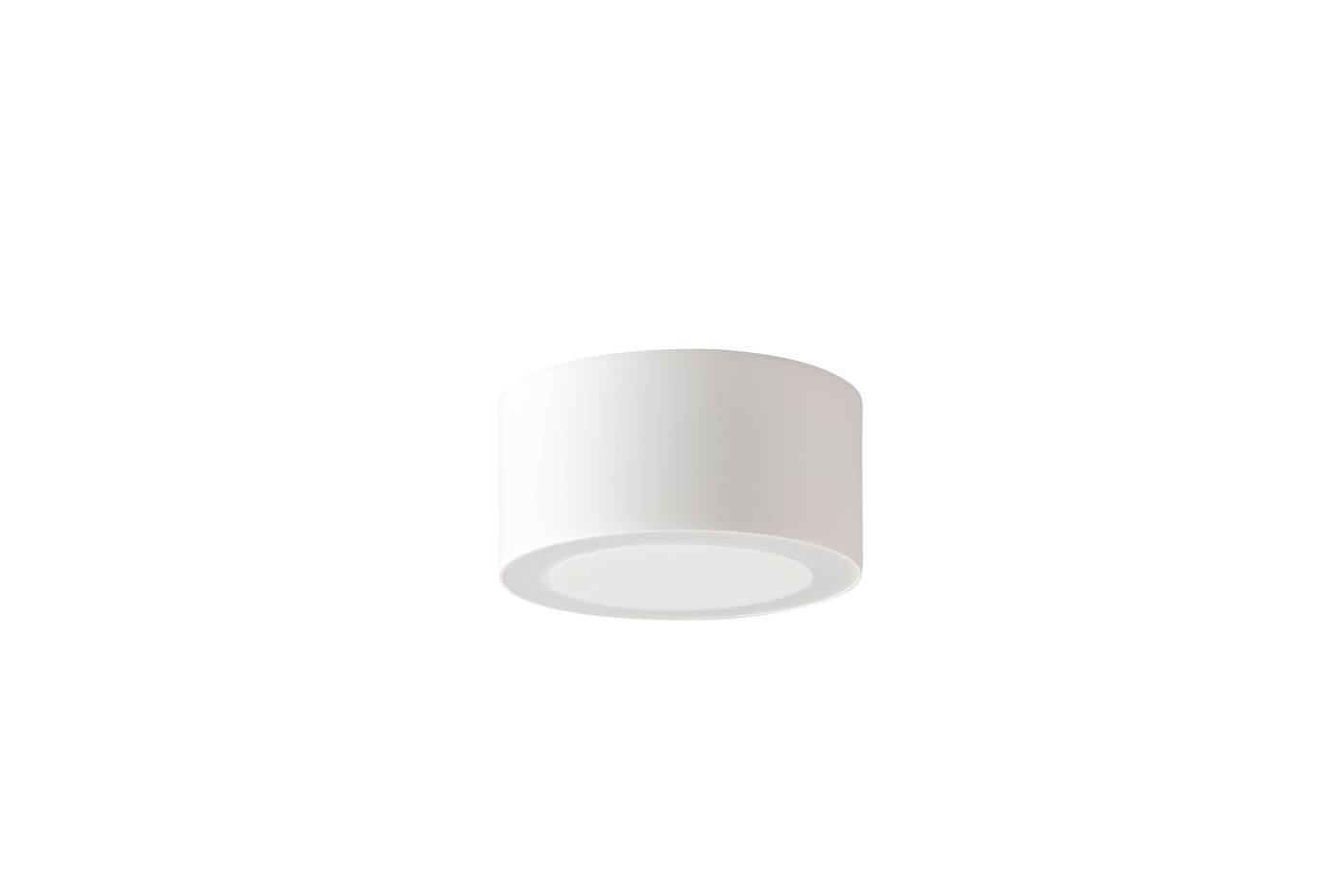 CLT 074C WH Накладной светильник CLT 074C Crystal Lux CLT 074C WH