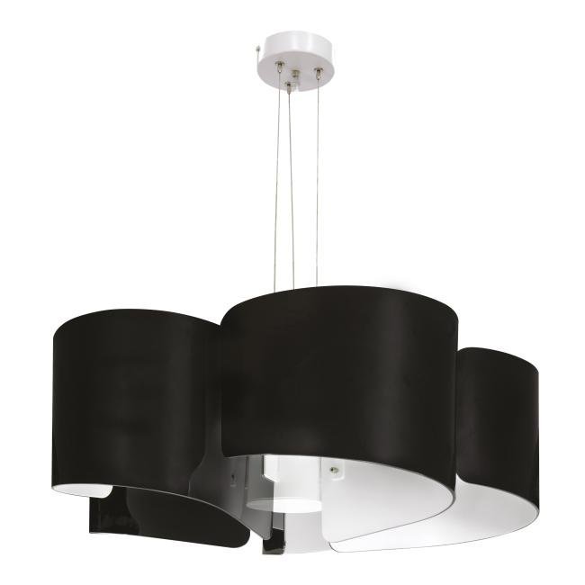 Подвесная люстра Lightstar Pittore 811157