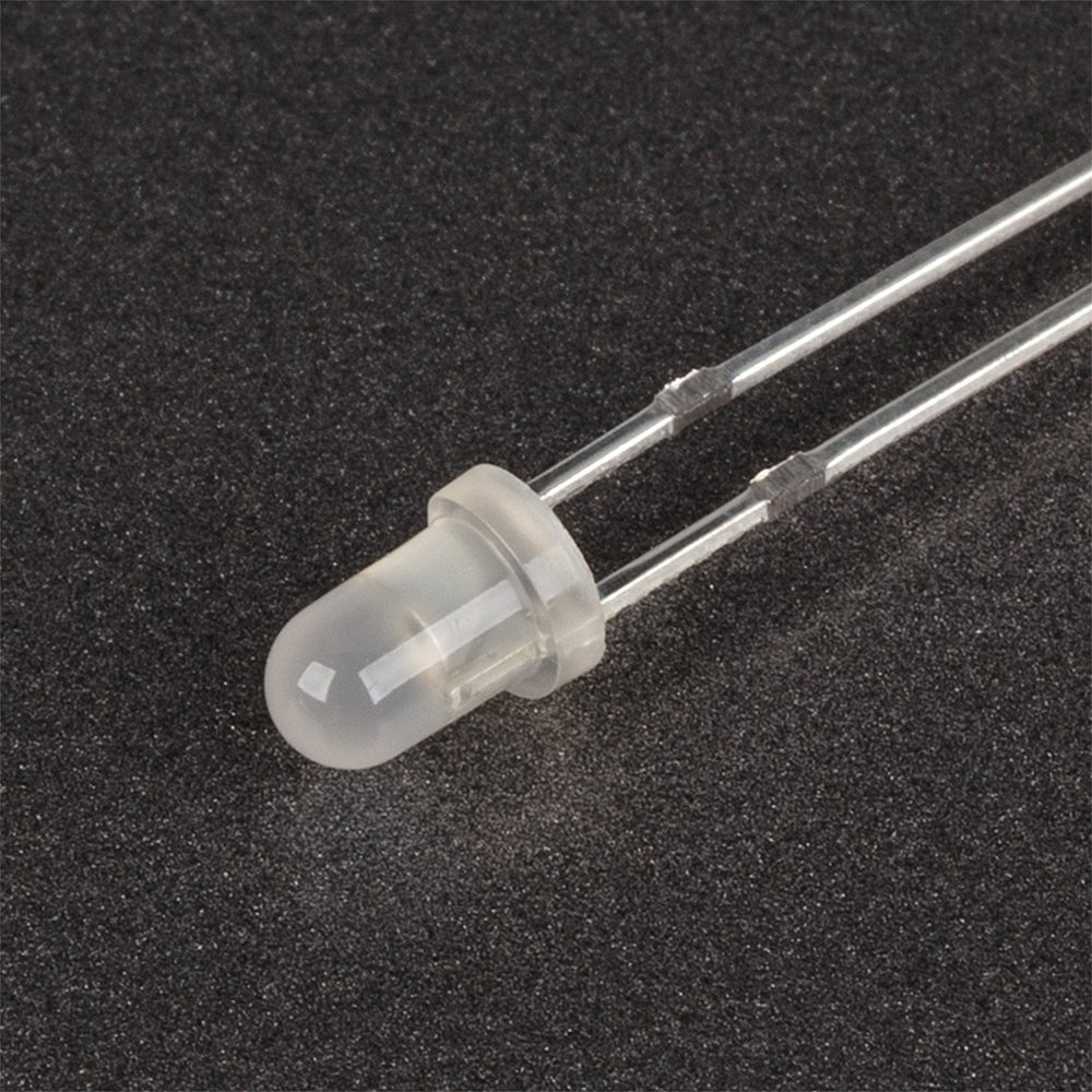 015186 Светодиод Arlight 015186